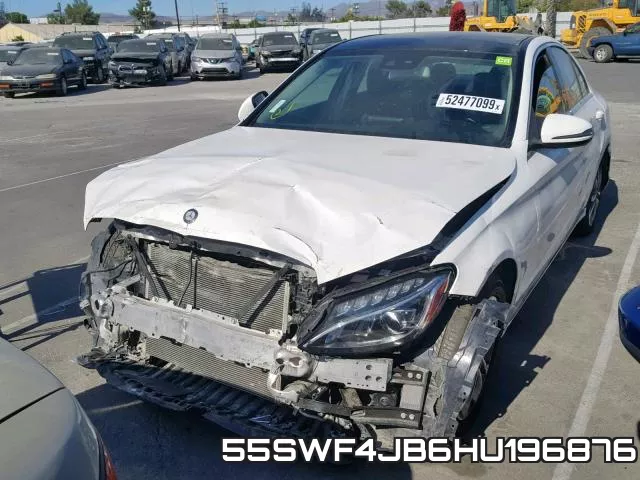55SWF4JB6HU196876_2.webp