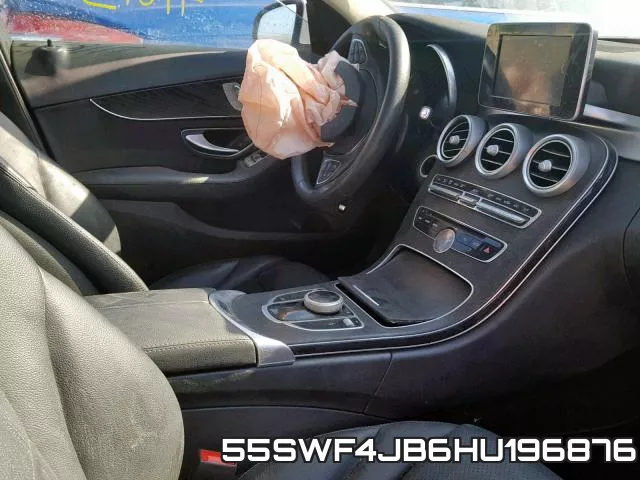 55SWF4JB6HU196876