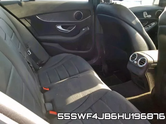 55SWF4JB6HU196876_6.webp