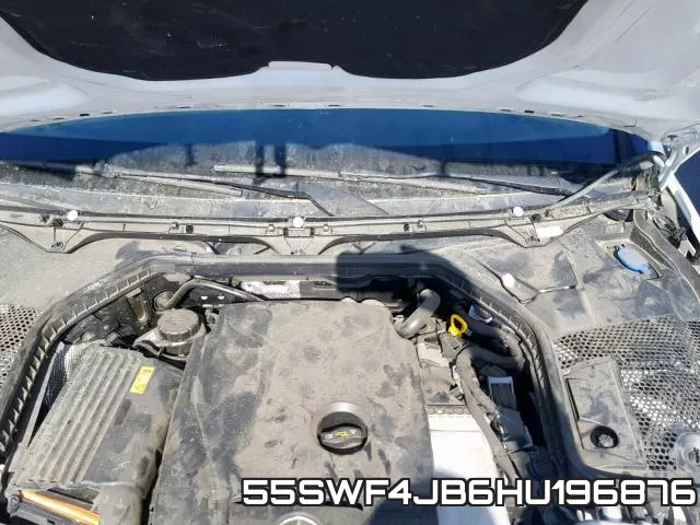55SWF4JB6HU196876_7.webp