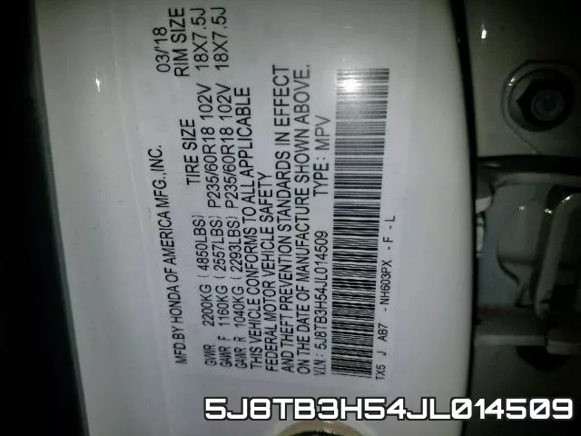 5J8TB3H54JL014509_10.webp