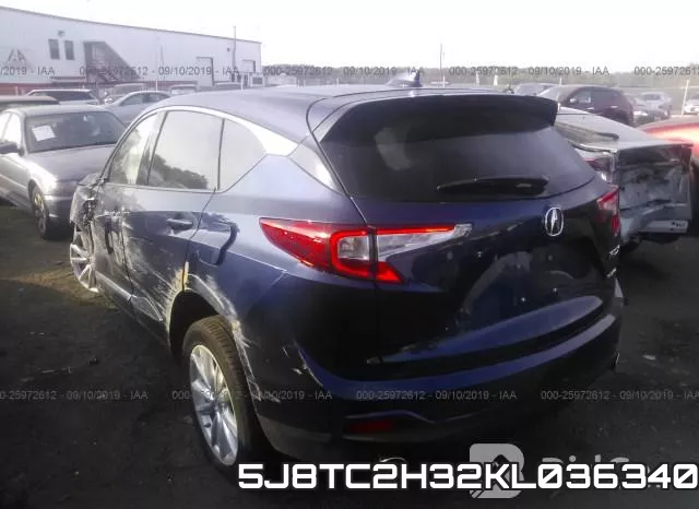 5J8TC2H32KL036340_3.webp