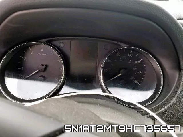 5N1AT2MT9HC735657