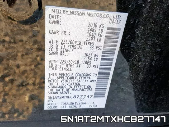 5N1AT2MTXHC827747_10.webp