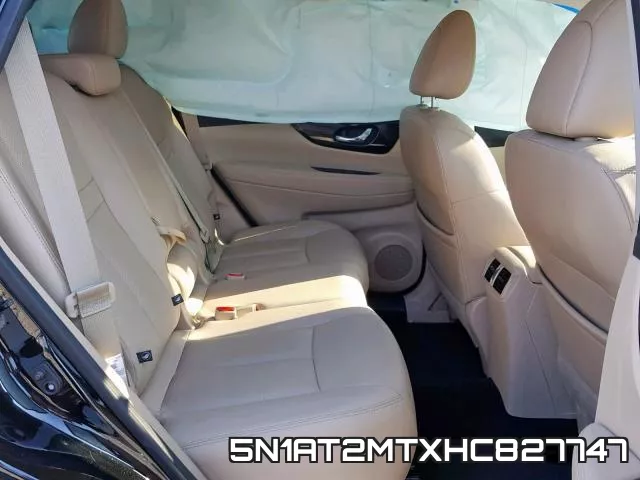 5N1AT2MTXHC827747_6.webp