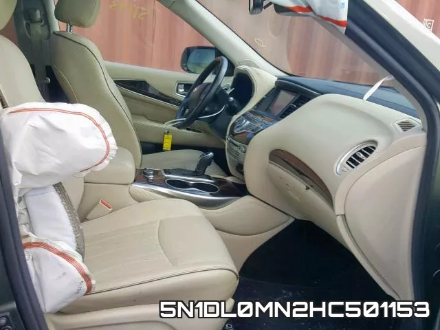 5N1DL0MN2HC501153