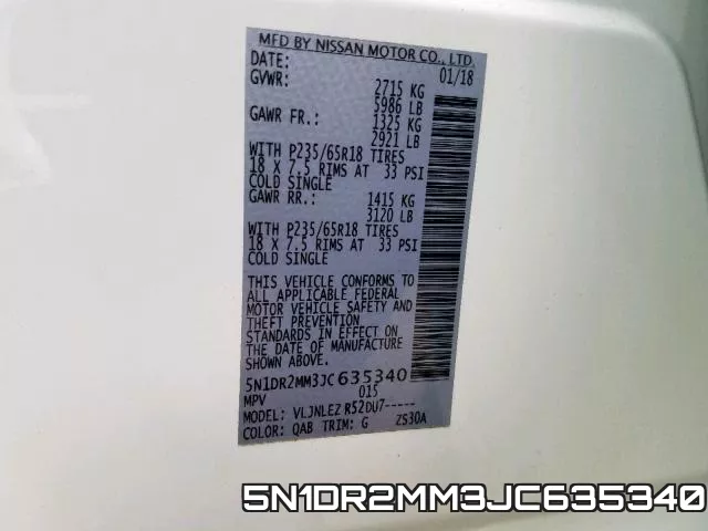 5N1DR2MM3JC635340_10.webp