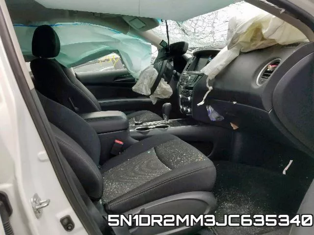 5N1DR2MM3JC635340_5.webp