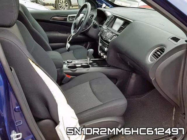 5N1DR2MM6HC612497_5.webp