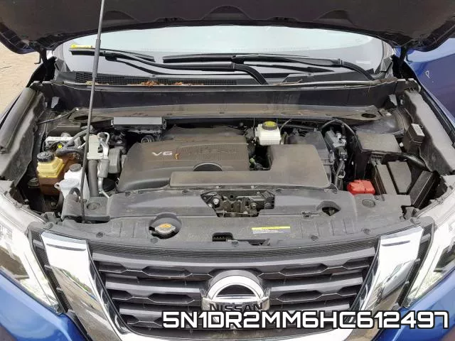 5N1DR2MM6HC612497_7.webp