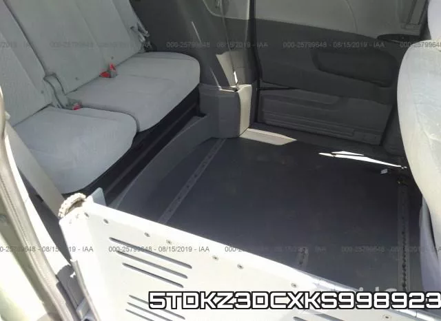 5TDKZ3DCXKS998923_8.webp
