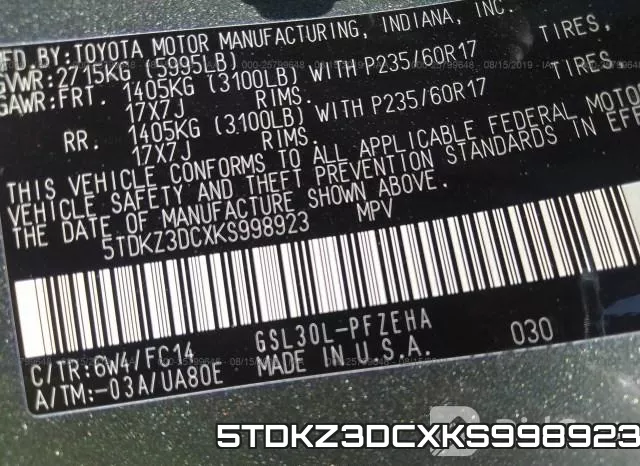 5TDKZ3DCXKS998923_9.webp