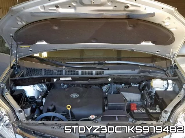 5TDYZ3DC7KS979482_7.webp