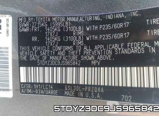 5TDYZ3DC9JS965842_9.webp