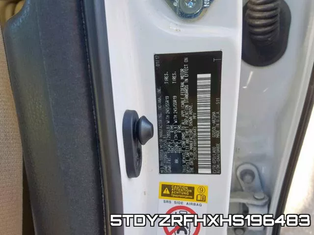 5TDYZRFHXHS196483_10.webp