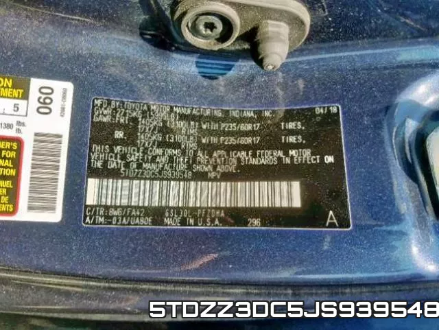 5TDZZ3DC5JS939548_10.webp