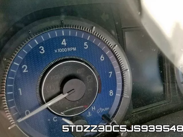5TDZZ3DC5JS939548_8.webp