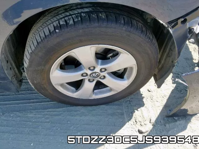 5TDZZ3DC5JS939548_9.webp