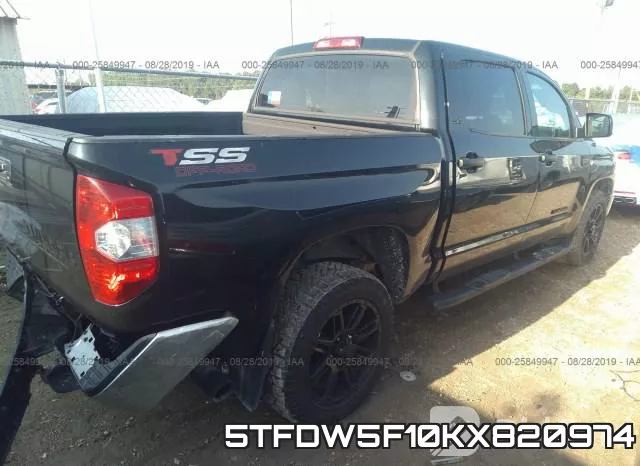 5TFDW5F10KX820974_4.webp