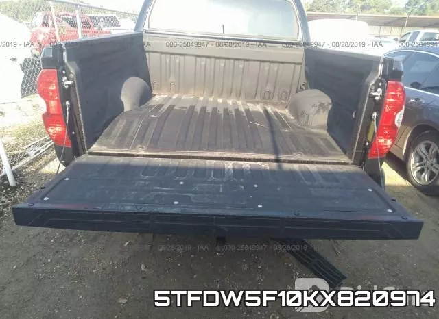 5TFDW5F10KX820974_8.webp