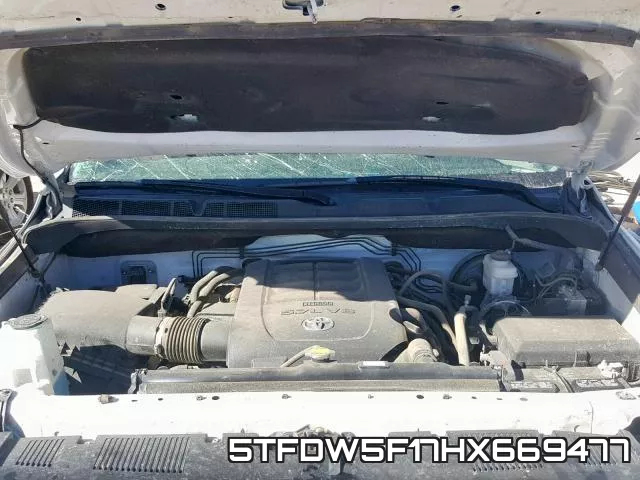 5TFDW5F17HX669477_7.webp