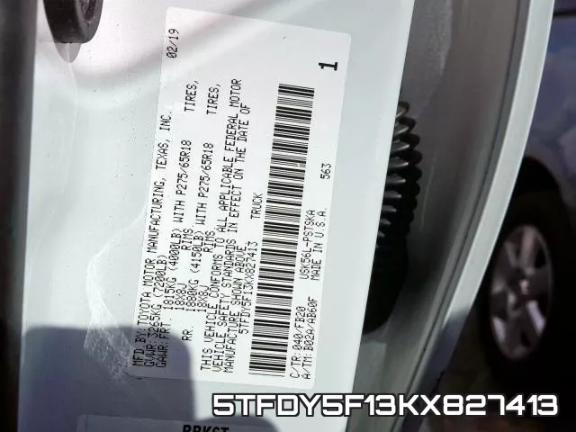 5TFDY5F13KX827413_10.webp