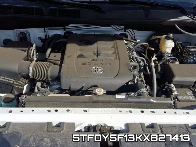 5TFDY5F13KX827413_7.webp