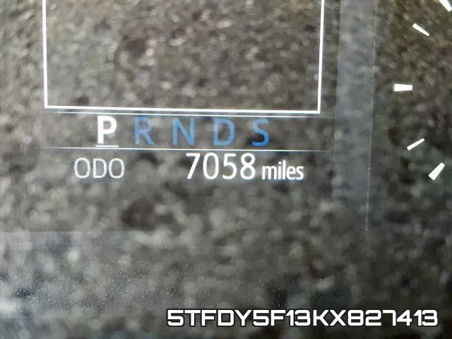 5TFDY5F13KX827413