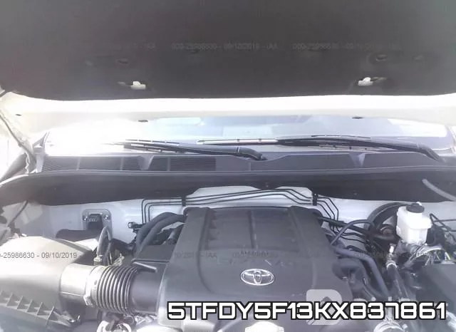 5TFDY5F13KX837861_10.webp