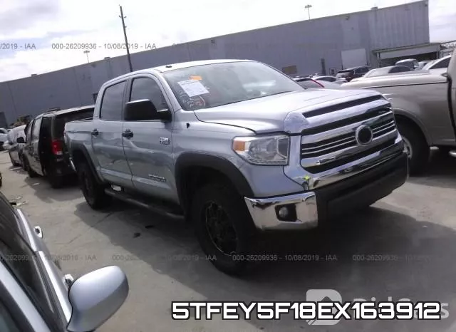 5TFEY5F18EX163912