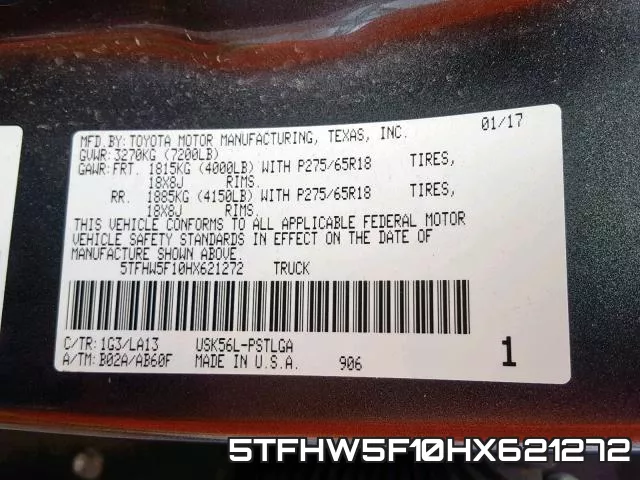 5TFHW5F10HX621272_10.webp