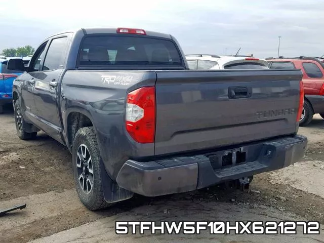 5TFHW5F10HX621272_3.webp
