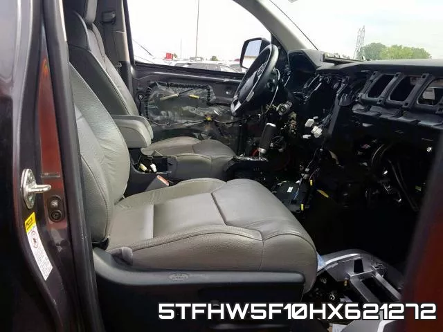 5TFHW5F10HX621272_5.webp
