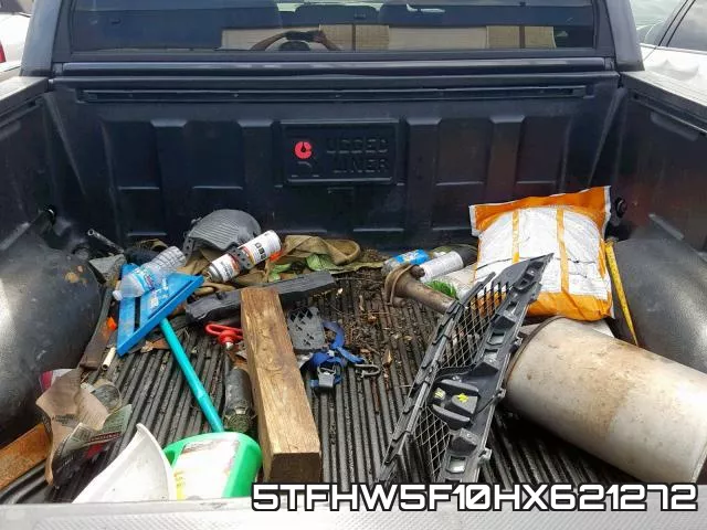 5TFHW5F10HX621272_6.webp