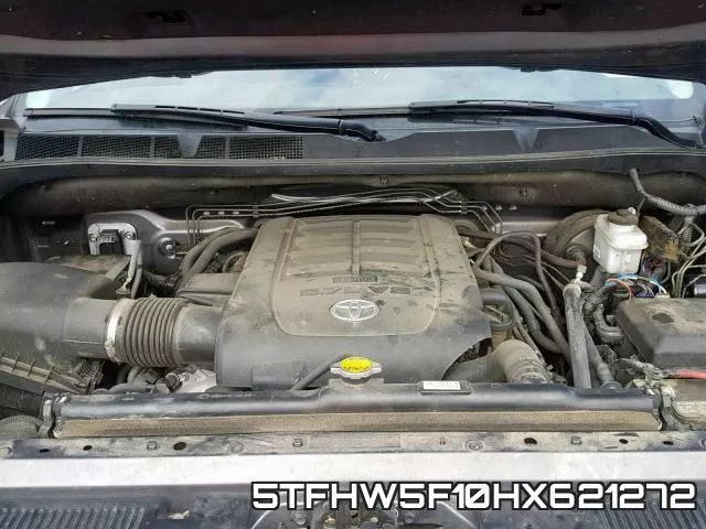 5TFHW5F10HX621272