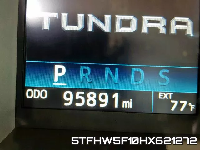 5TFHW5F10HX621272_8.webp