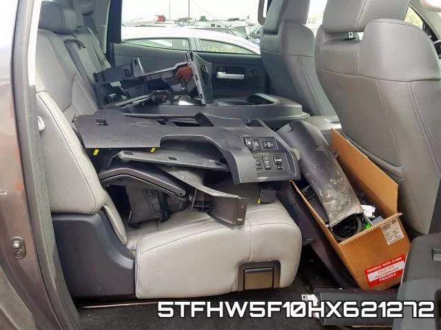 5TFHW5F10HX621272_9.webp