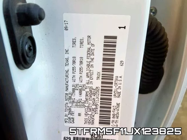 5TFRM5F11JX123825_10.webp