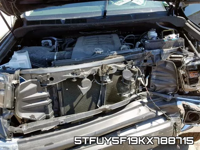 5TFUY5F19KX788715_7.webp