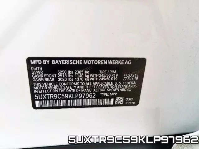 5UXTR9C59KLP97962_10.webp