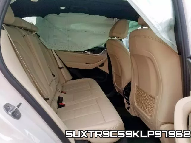 5UXTR9C59KLP97962_6.webp