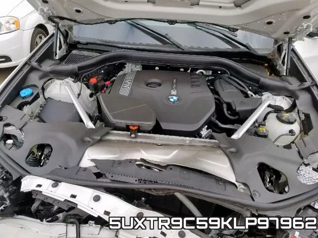 5UXTR9C59KLP97962_7.webp