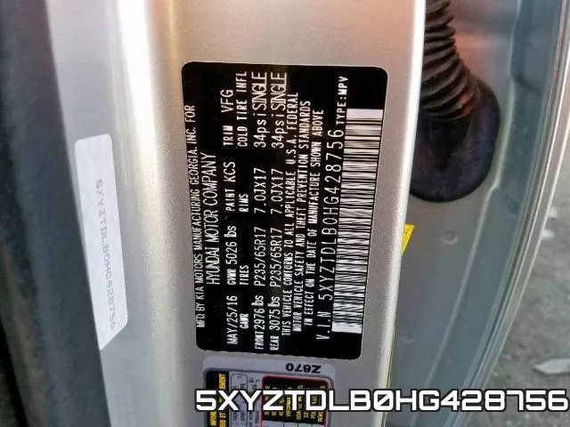 5XYZTDLB0HG428756_10.webp