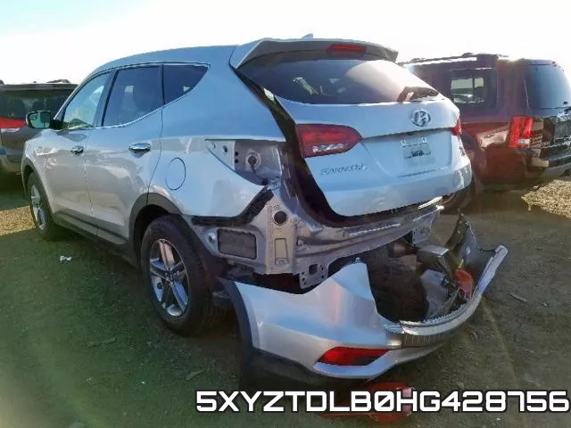 5XYZTDLB0HG428756_3.webp