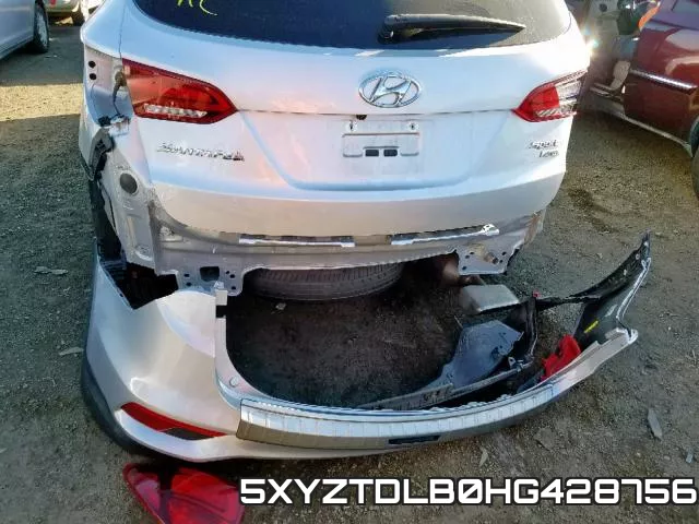 5XYZTDLB0HG428756_9.webp