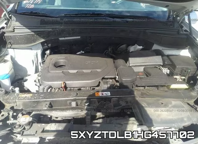 5XYZTDLB1HG457702_10.webp