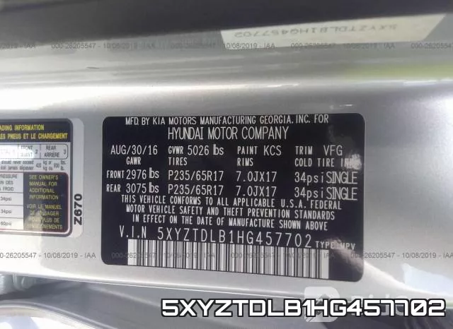 5XYZTDLB1HG457702_9.webp