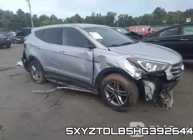 5XYZTDLB5HG392644_1.webp