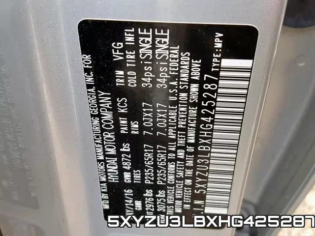 5XYZU3LBXHG425287_10.webp