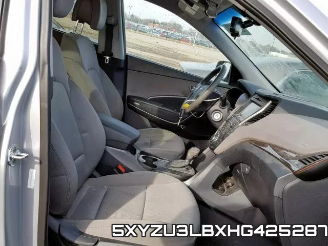 5XYZU3LBXHG425287_5.webp